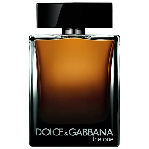 disney dolce gabbana|dolce gabbana the one for men.